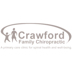 Crawford Family Chiropractic