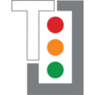 Traffic Dynamix Logo