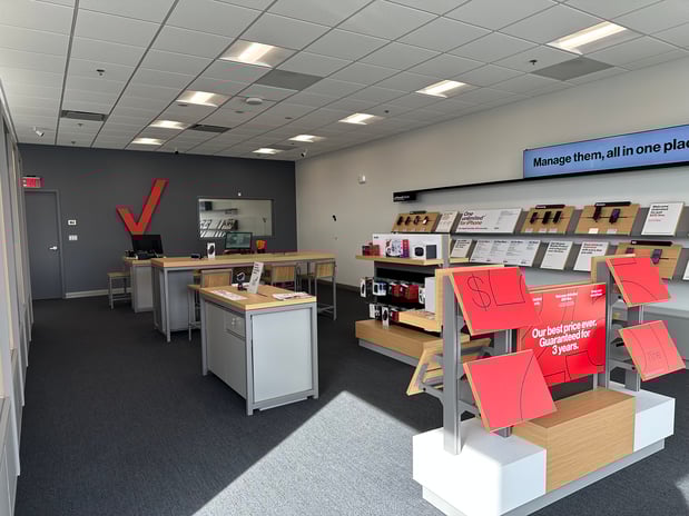Images Verizon