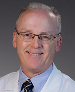 Dr. Thomas J Murwin, MD
