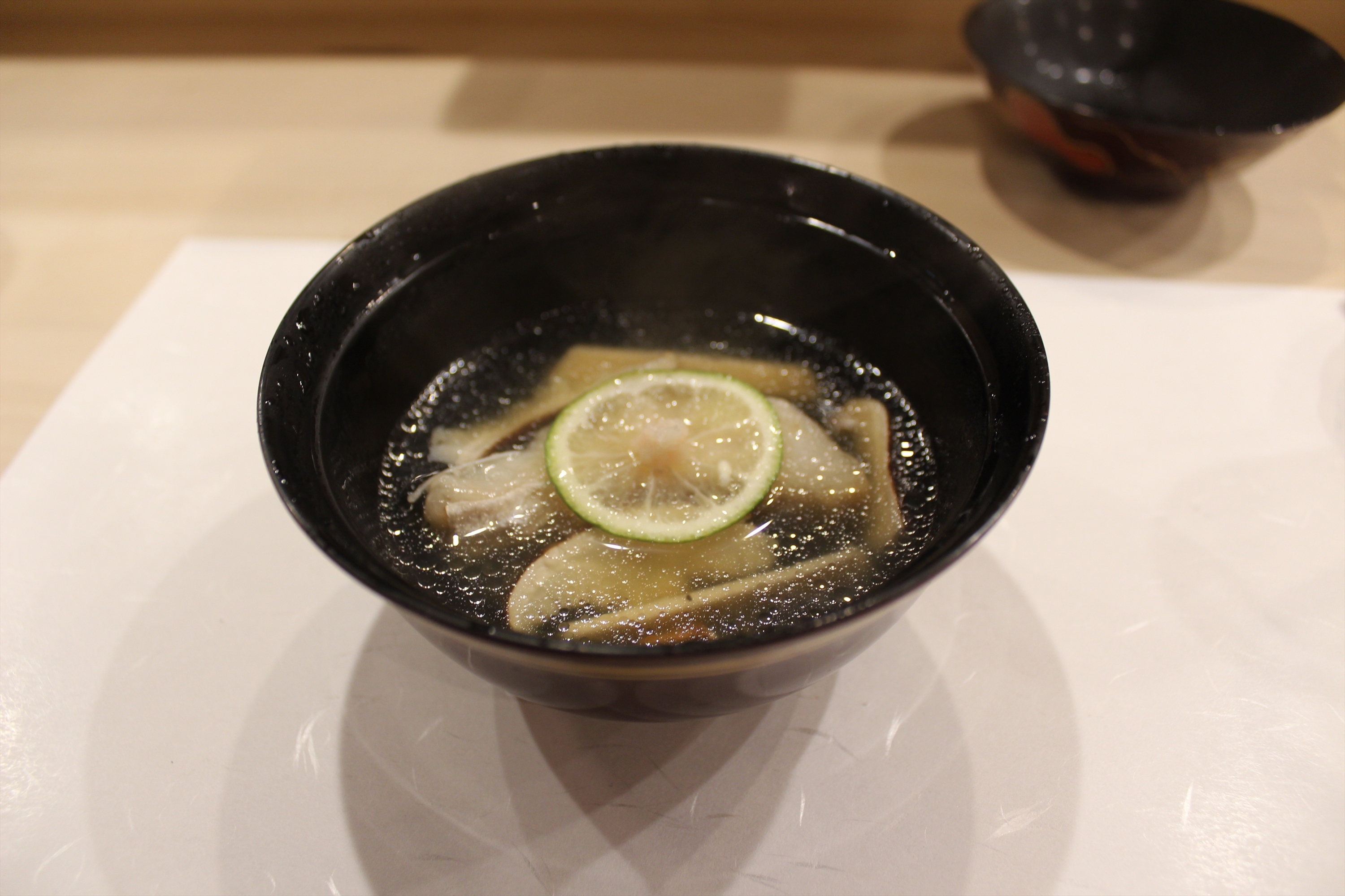Images 寿司割烹ふじい