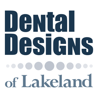 Dental Designs of Lakeland