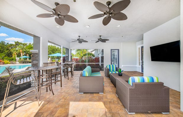Images MAA Lakewood Ranch