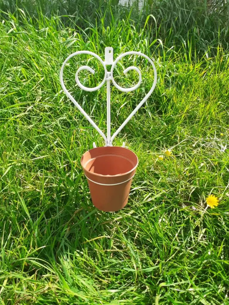 Images TACH Metalcraft