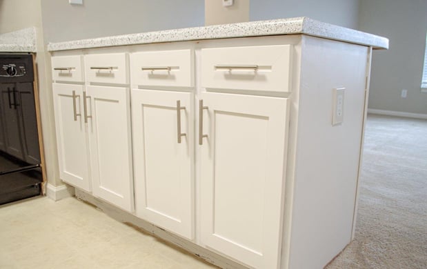 Images Chapel Walk Apartments