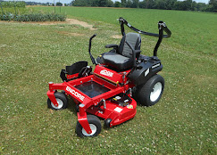 HT Sales & Repair LLC Image