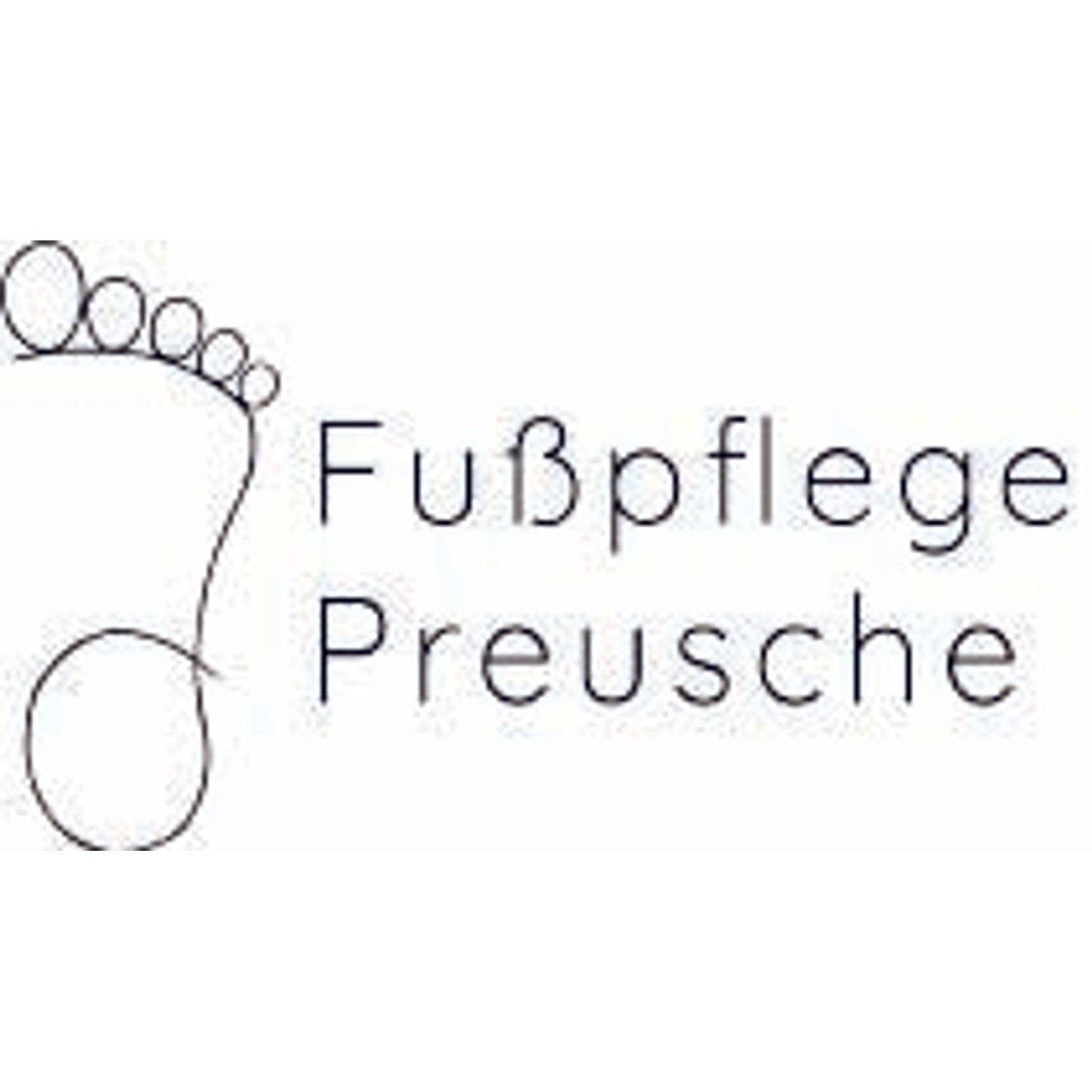 Preusche Jana Fußpflege in Hersbruck