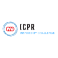 ICPR