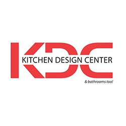 Kitchen Design Center Logo