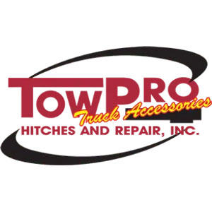 TowPro Hitches and Repair Inc. - Duluth, GA 30096 - (770)476-0691 | ShowMeLocal.com