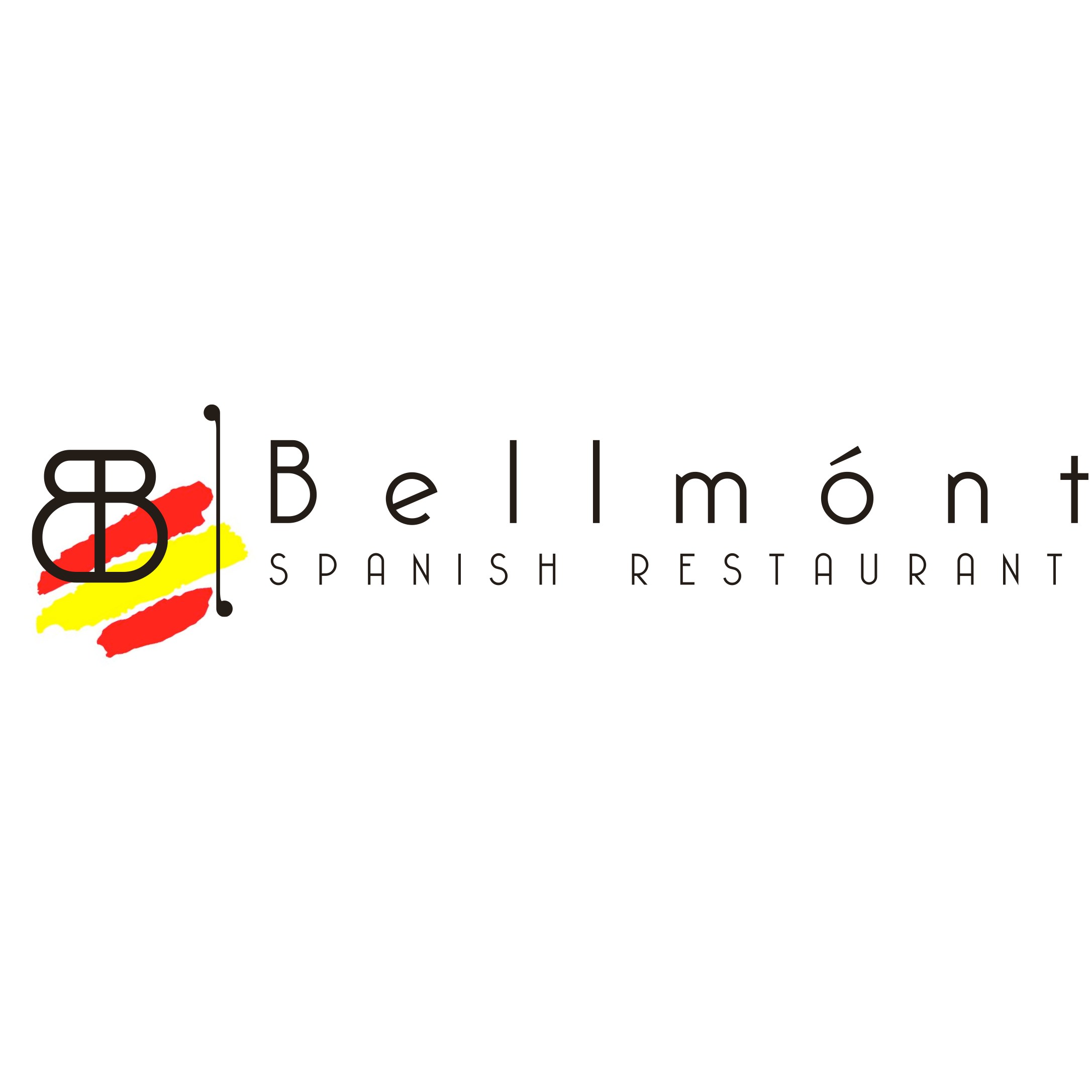 Bellmónt Spanish Restaurant