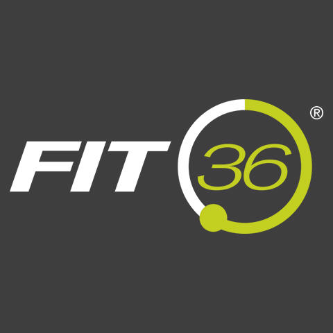 FIT36 Parker Logo
