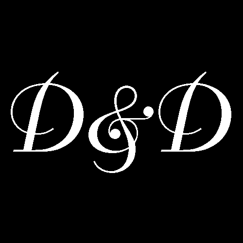 Doughty & Doughty Logo