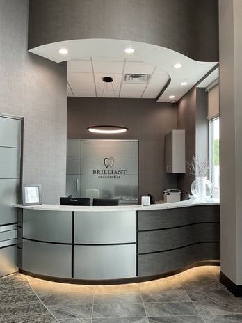 Images Brilliant Endodontics