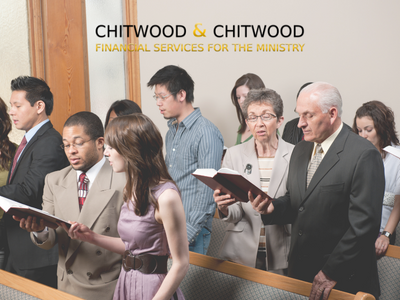 Images Chitwood & Chitwood