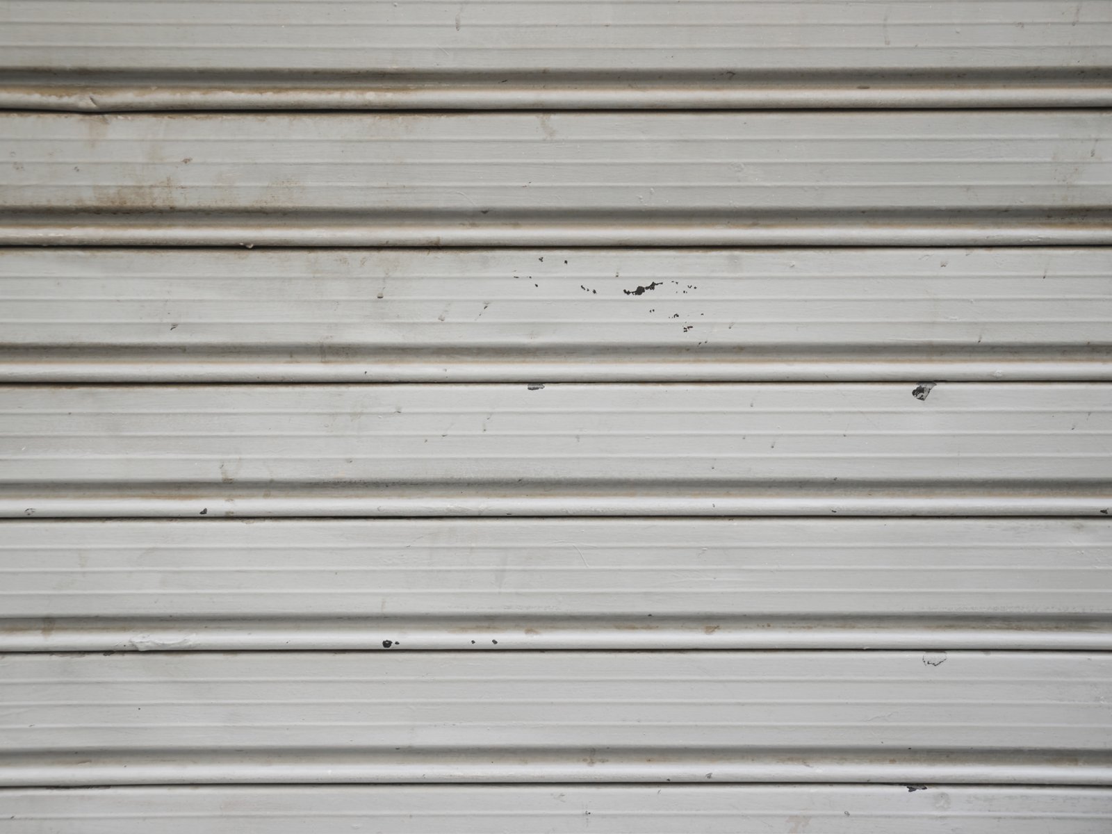 Mountain Garage Door Services