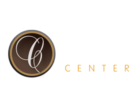 Images Cosmetic Surgery Center
