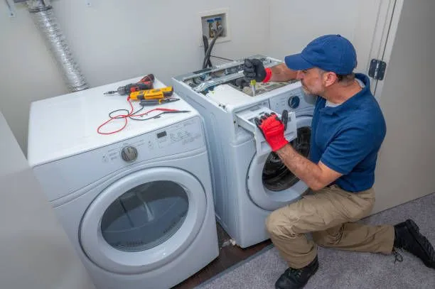 Images ABC Appliance Sales and Service