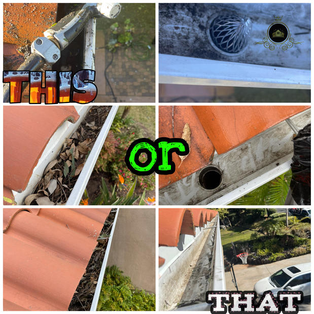 Images Elite Restoration Services Llc