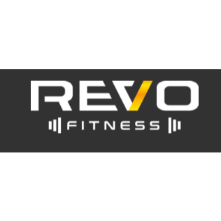 REVO Fitness