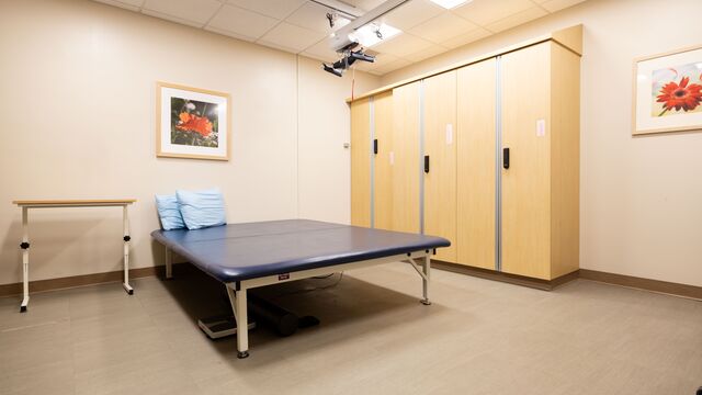 Images Courage Kenny Rehabilitation Institute – Fridley