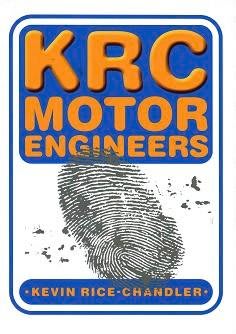 Images KRC Motors & Son Ltd
