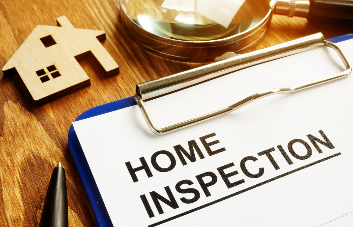 Image 4 | Nifty Home Inspections