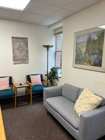 Images LifeStance Therapists & Psychiatrists Moon Township