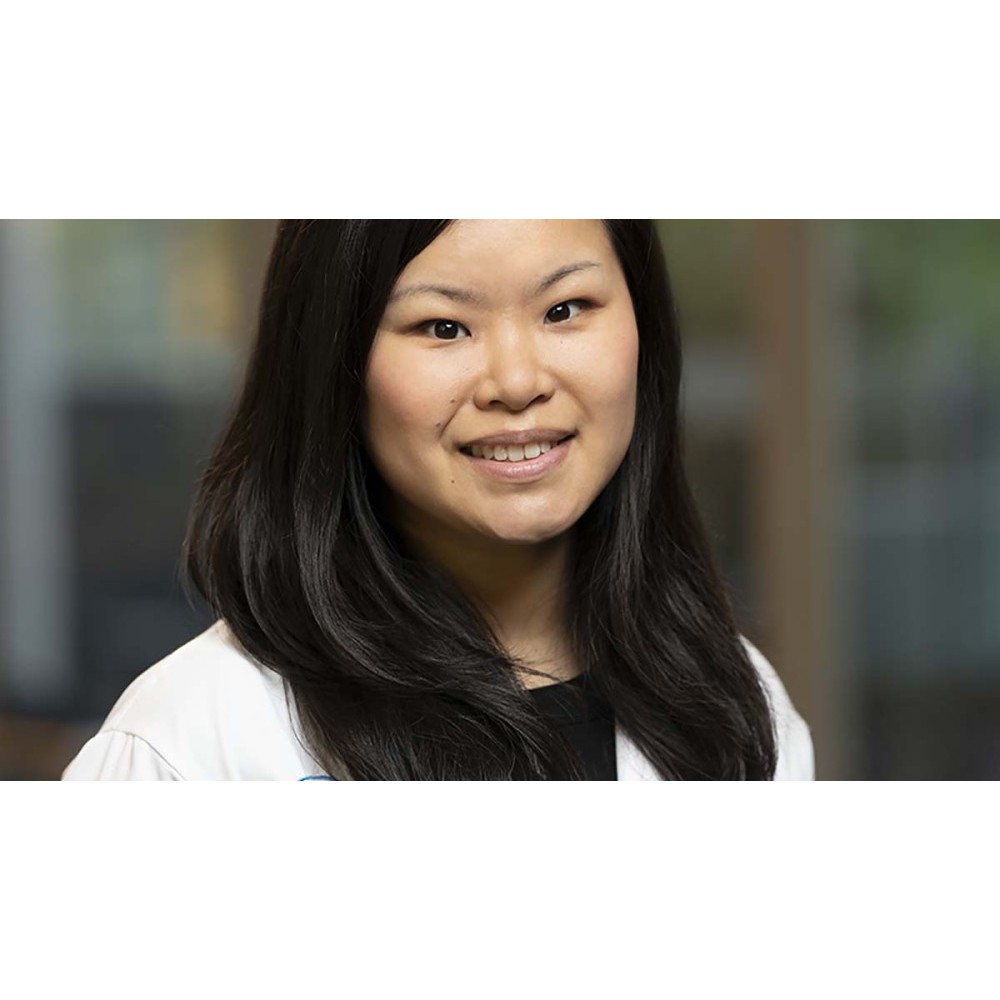 Linda Chen, MD - MSK Radiation Oncologist - New York, NY 10065 - (551)328-0479 | ShowMeLocal.com