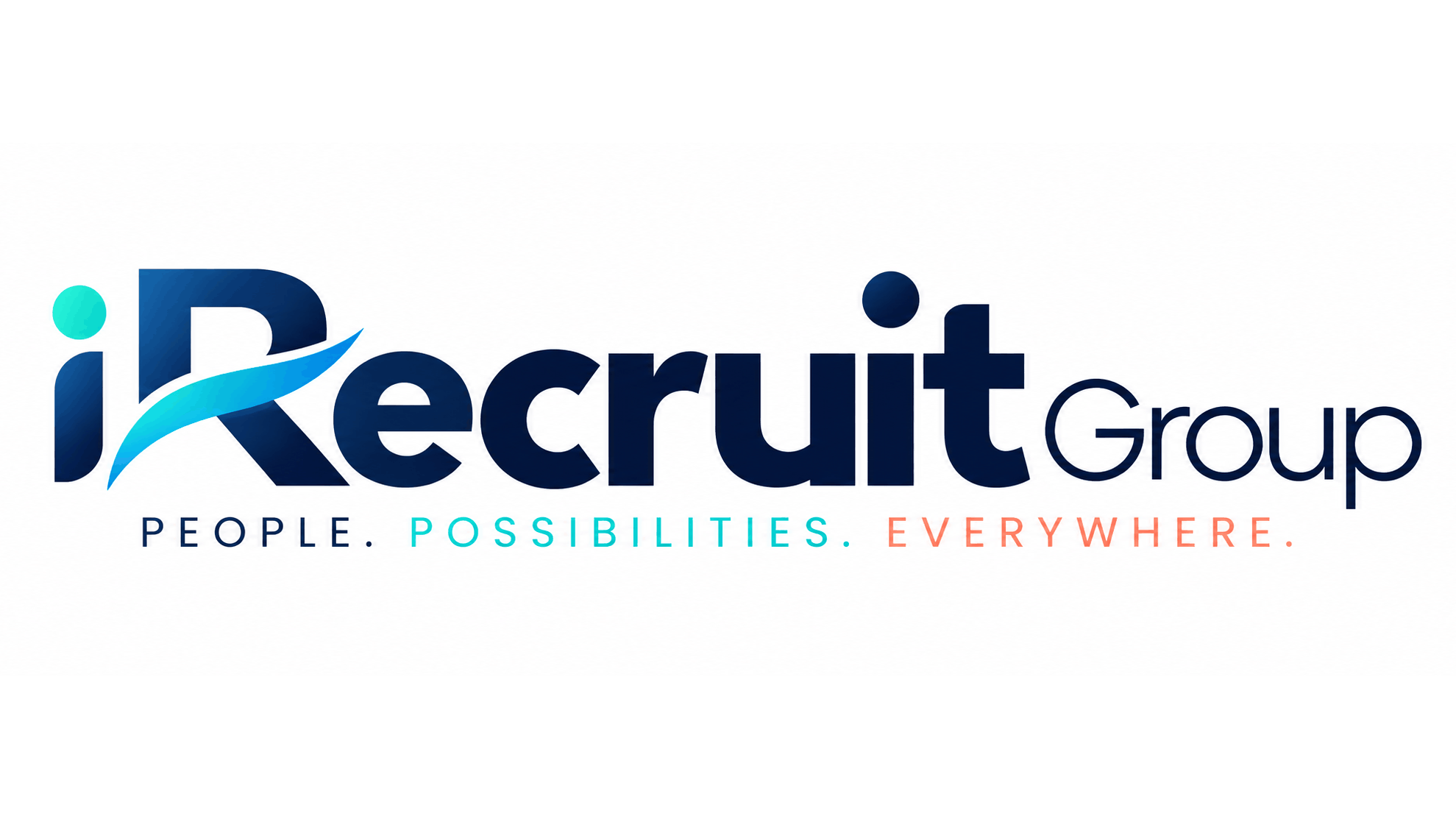 irecruitgroup.co.uk