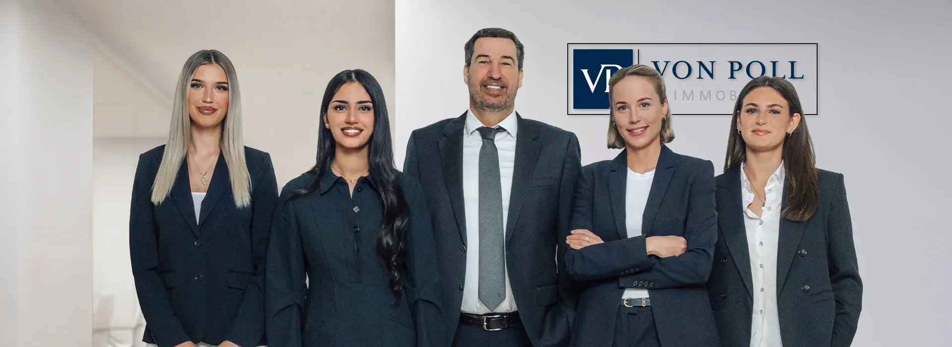 VON POLL IMMOBILIEN Weinheim, Amtsgasse 1 in Weinheim