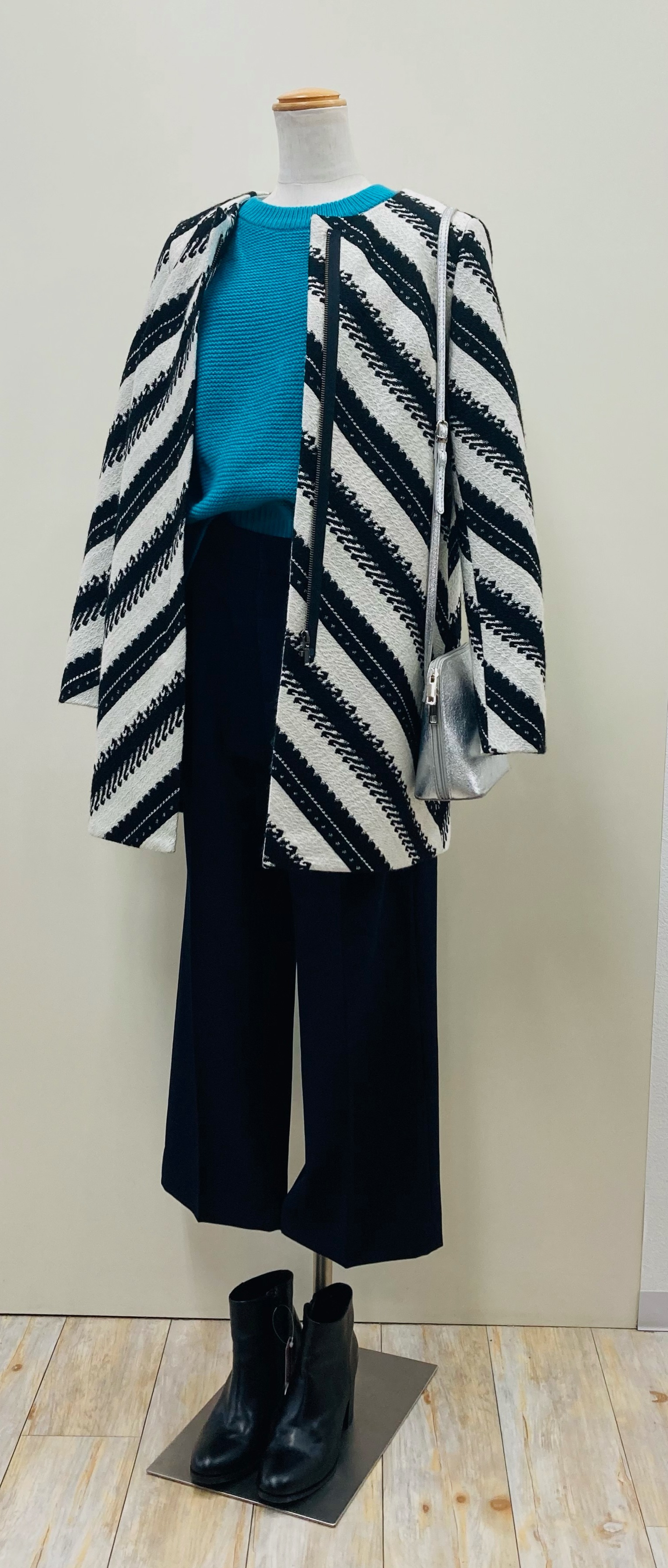 Images KOMEHYO（コメ兵）長野店