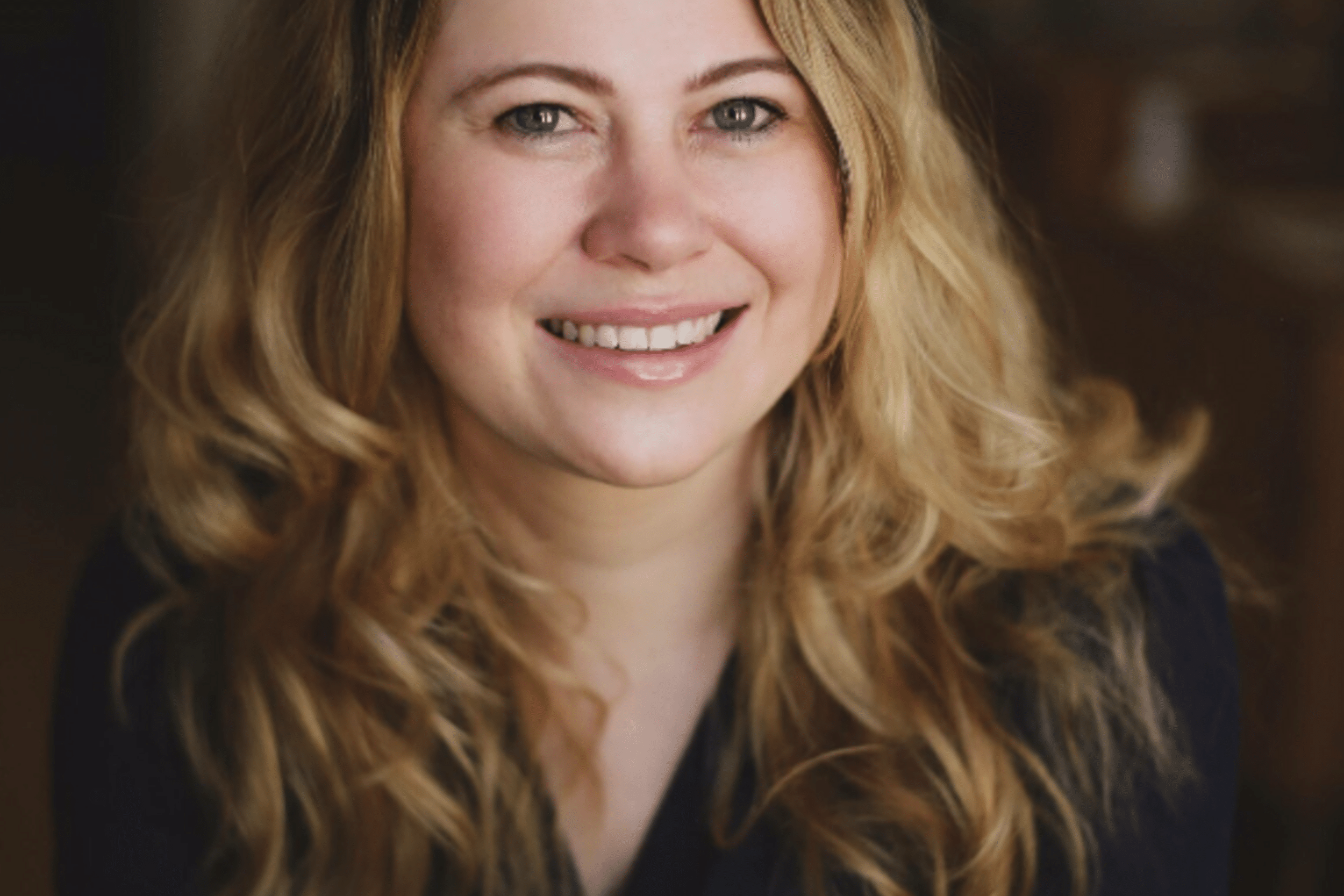 Rechtsanwältin Maren Mengering, Kaiser-Joseph-Straße 254 in Freiburg im Breisgau