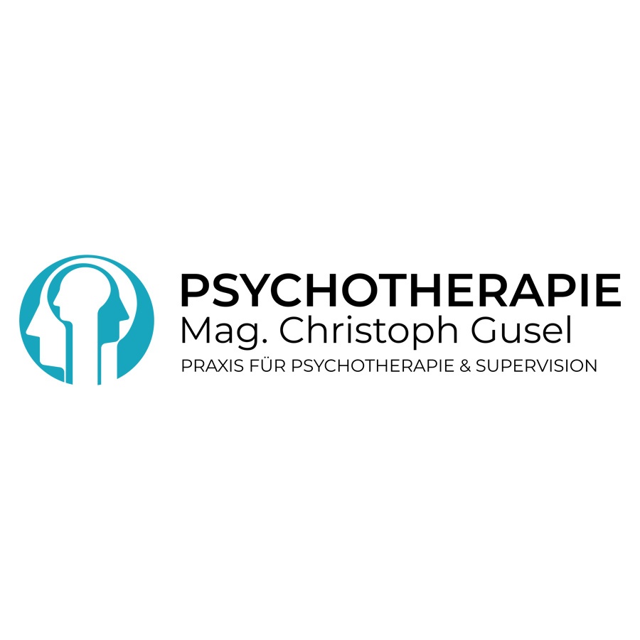 Logo von Physiotherapie Mag. Christoph Gusel
