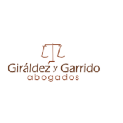 Giraldez Y Garrido Abogados Logo