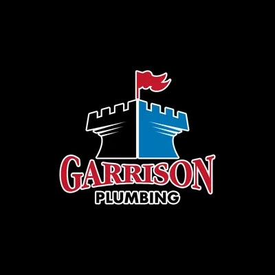 Garrison Plumbing