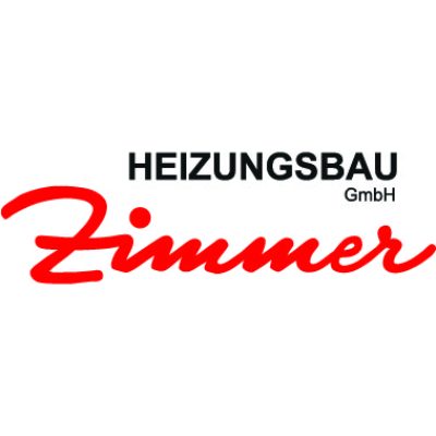 Zimmer Heizungsbau GmbH in Ingolstadt an der Donau - Logo