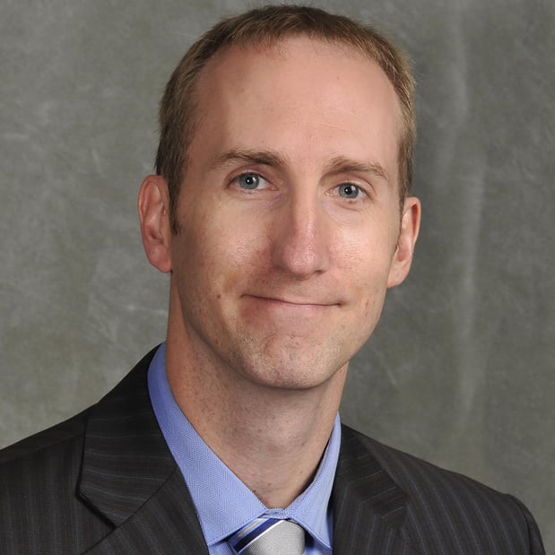 Images Edward Jones - Financial Advisor: Matthew Schock, CFP®|CRPC™