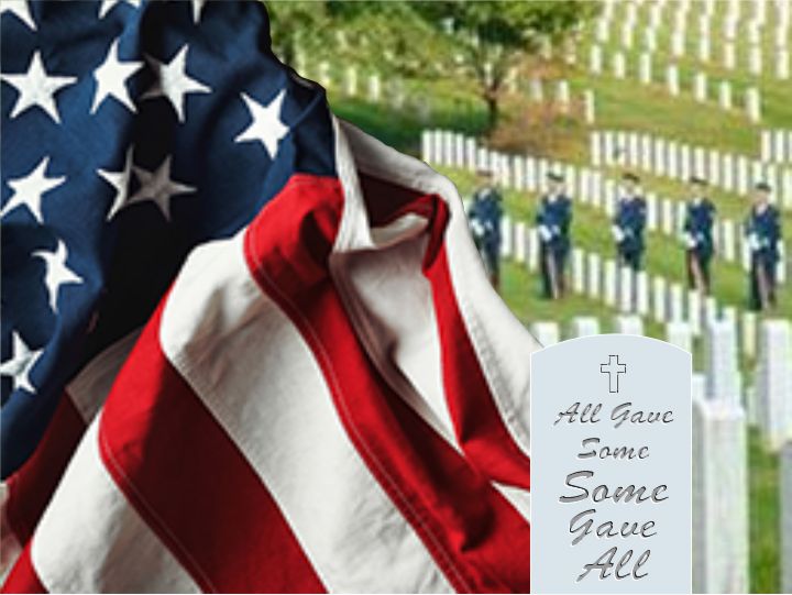 Images Fully Promoted North Phoenix