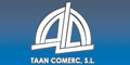 Images Taan Comerç