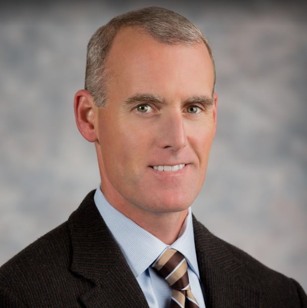 Images Jeffrey D. Moffett, M.D.