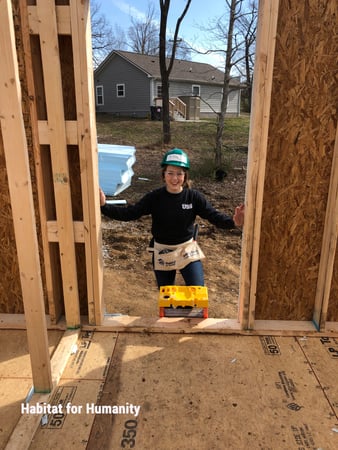 Images United Structural Systems