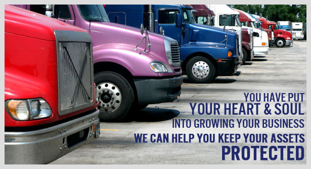 Images Pennco Insurance Services