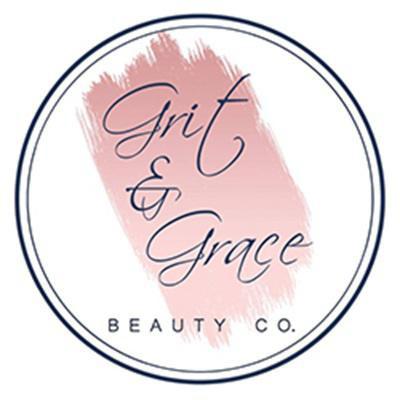Grit & Grace Beauty Co. - Franklin, VA 23851 - (757)302-5361 | ShowMeLocal.com
