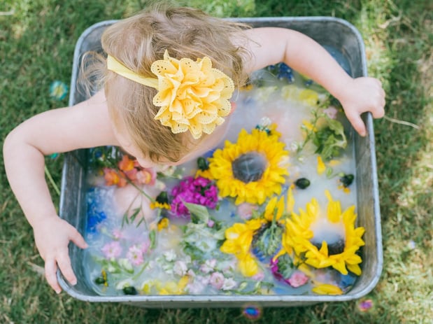 Images A Joy Story Photography