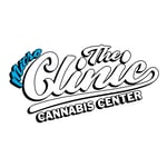 The Micro Clinic Westland Logo
