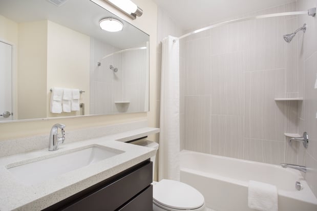 Images Candlewood Suites Longmont - Boulder Area by IHG
