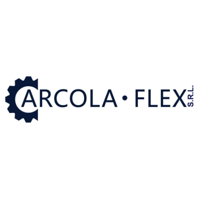 Arcola Flex Logo