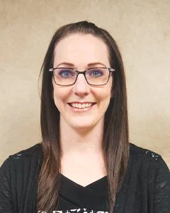 Emily Walton ARNP