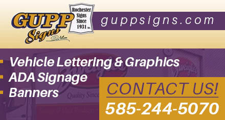 Images Gupp Signs